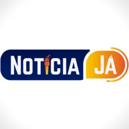 Notícias já