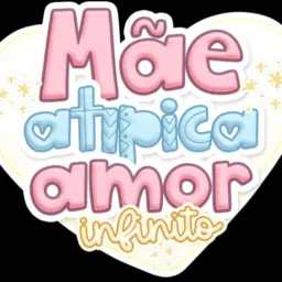 MÃES ATÍPICAS