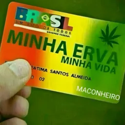 Grupo Pra Galera Postar Link De Aplicativo Grátis e Modificado 🇧🇷🤝