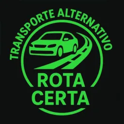03.Vendas e transporte serra e pedra branca 🌞