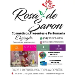PROMOÇÕES R.S