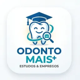 🏣 Odonto Mais+🦷