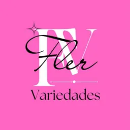 Fler Variedades 🛍️
