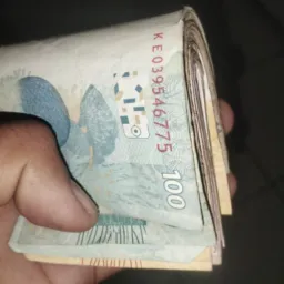 GRUPO DIAMANTE 💎 💸🎰