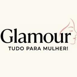 Vip's Glamour 🌸✨SEÇÃO DE $5 $10 E PRIME 🤩💖🏷️