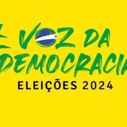 Eleições 2024