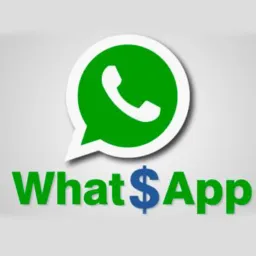 🪀 whatsapp vendas 🪀 | rorainópolis 🪀