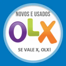 Olx novos e usados
