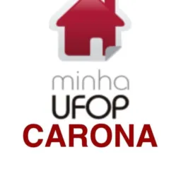 CARONA FIXA E AVULSA UFOP DE OURO PRETO E MARIANA MG.SAINDO DE LAFAIETE E OURO BRANCO MG