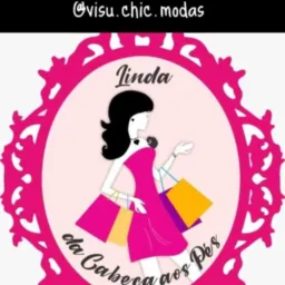 Grupo 6 de venda 💞