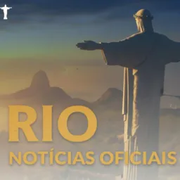 Rio Notícias  2.0 OFC 🇧🇷