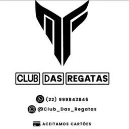 Grupo Club Das Regatas