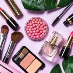 Cosméticos 💄