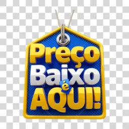 Franquia de preço baixo 😍