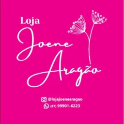 VIP1 Joene Aragão