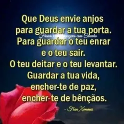 Grupo Evangélico 🤝🙌