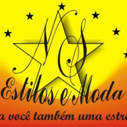 🌟💁🏻♀️ N&S Estilos e Moda 👗🌟