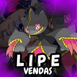 🎄Lipe Vendas