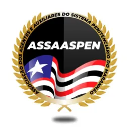 ASSAASPEN-MA