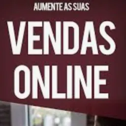 Vendas em Inhumas
