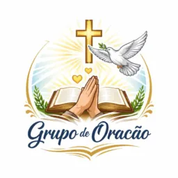Grupo específico para pedidos de orações, Compartilhamento da palavra, louvor agendas de visitas ❤️🙌🏼