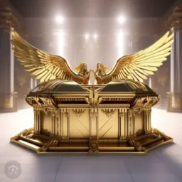INTERCESSÃO