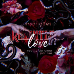 Rᥱᥣᥱ࠭ᥒtᥣᥱ̶࣭᥉᥉ L᥆᥎ׁ̲ᥱ : ınscrı๋çõ֪es ݁ 🌹̸̷
