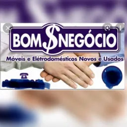 SUCESSO DE VENDAS