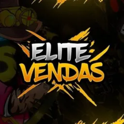 ELITE GAGADEIRO