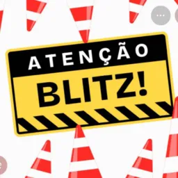 🚨👮🏾🚔(_Radar da Cidade#GuaNaMbi/Ba_)🚨👮🚓