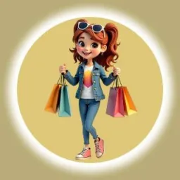 OFERTAS e PROMOÇÕES (Shopee/ML/Magalu/Natura/Amazon e outros)