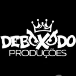 EVENTOS SAVA DEBOXADA