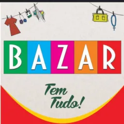 Tem tudo. Grupo de Baturité