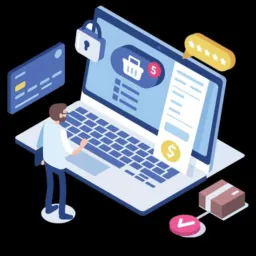 Promoções online todo dia.
