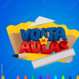 Dicas de Promoções de Volta as Aulas !!