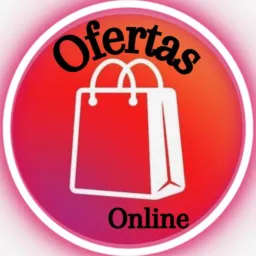 Ofertas_onlines2 #1