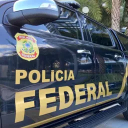 Não divulgue nada de besteira somente notícia ok e muito obrigado