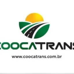 Coocatrans Fretes MS CAARAPO-MS