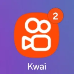 Grupo do kwai