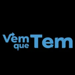 Juntos e misturados