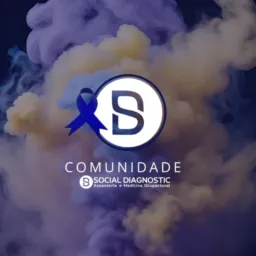Clínica Social Diagnóstic