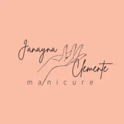 Janayna Clemente Manicure Pedicure💅💅