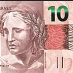 Grupo 10$ em icoaraci❤️🤑
