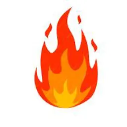 🔥👉NO BRAKS👈. .(barra do sul e região!)💥💢