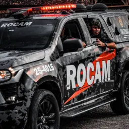 🚔🚨Comando policial notícia 🚑🚔🚨🇧🇷