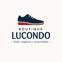 Boutique Lucondo 👟