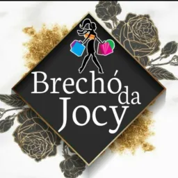 Brecho da Jocy 👗🩱👚