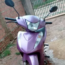 Venda trocas Vilhena 💯