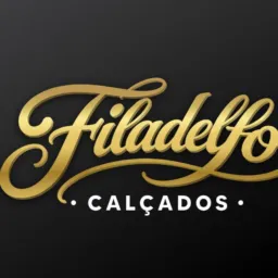 Filadelfo Calçados 😍