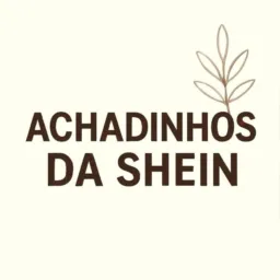 SHEIN_mariah